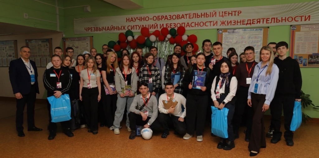 KUtUwwv6xHrQ2lBbvS22yKyEdZRSOMTd-6Uvz-05o9E8JSbHe1BXUN9khxAfIqMyLbDkMAxrgaKddIBVaCj6JHuK.jpg